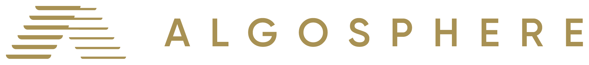 Algosphere Asset Management
